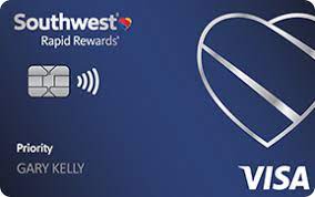 The card also earns 3% cash back on restaurants and gas stations. Credit Cards Compare Credit Card Offers And Apply Online Chase