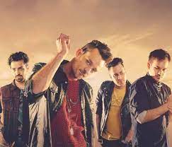 This song is a tribute to most of the members… Cmtv Biografia De Tan Bionica