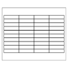 Download pendaflex tab insert template.pdf. 3
