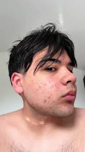 Nathaniel Transformation Make A Wish