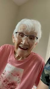 Edna F. Swallow Obituary July 18, 2025