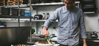 Add data for champaign, il! Restaurants In Champaign Urbana