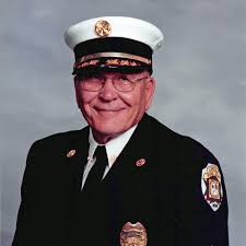 Jerry Greenfield Obituary (1936