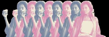 Reverie Spring 2023 by Reverie Magazine