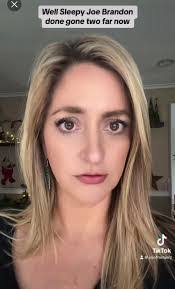 Debbie Eggert's Instagram, Twitter & Facebook