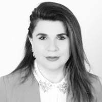 100+ "Lena El" profiles