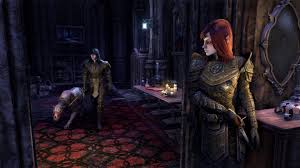 Check spelling or type a new query. Prologue Quest The Ravenwatch Inquiry Crown Store The Elder Scrolls Online