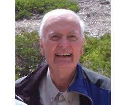 Oliver Stinson Obituary (2022)