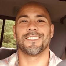 Soft skills are definitely the first tool in my belt.