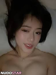 kayla.vy Nude Leaks Photo 19 - NudoStar