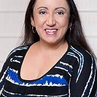 The Secret Wedding Dress by Ally Blake