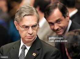 61 Ignacio Walker De Chile Stock Photos, High-Res Pictures, and Images