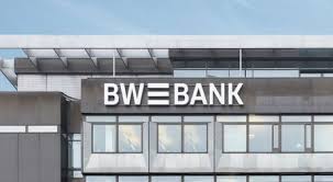 Swift bic routing code for baden wuerttembergische bank is soladest601, which is used to transfer the money or fund directly through our account. Bw Bank Ihre Bank In Baden Wurttemberg Seit Uber 200 Jahren