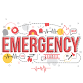 Naloxone-Narcan Opioid Overdose Response Training event image