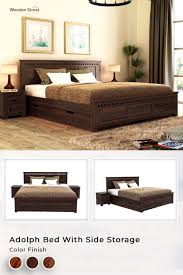 We did not find results for: 54 Beds With Storage Ideas Bed Storage Wooden Street Bed Design