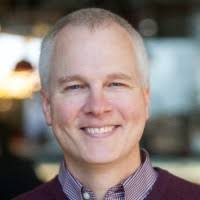 60+ "Daniel Bon" profiles