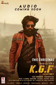 Kgf Yash Full Movies Download Movies Hd Movies Download