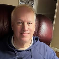 What would be your intro song for pickleball?