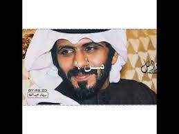 منيف الخمشي دوم اراقب وتسابهه youtube sleep eye mask person eyes