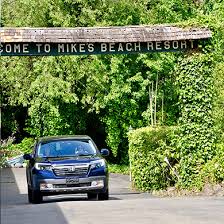 Happy hour beers at full sail brewing co were enjoyed, followed by a nourishing. Hood Canal Olympic Peninsula One Tank Trip