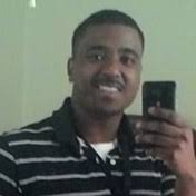 900+ "Thornton" profiles