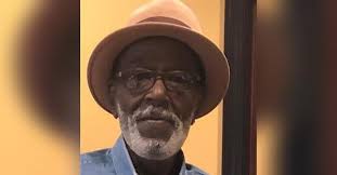 Mr. John Clarence Reed Obituary