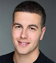 Grace Aparicio's Instagram, Twitter & Facebook