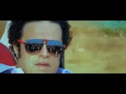 نرحب بجميع الضيوف و مجانا مجانا الأفلام الإباحية الساخنة الطازجة الكبار التي تظهر على الإباحية كل يوم ، والتي يمكنك مشاهدتها على الانترنت مجانا وبدون تسجيل. ØªØ­Ù…ÙŠÙ„ Ù„Ø¹Ø¨Ø© Ø´Ø§Ø­Ù†Ø§Øª Ù†Ù‚Ù„ Ø§Ù„Ø¨Ø¶Ø§Ø¦Ø¹ 2012 Ù…Ø¬Ø§Ù†Ø§ Ù„Ù„ÙƒÙ…Ø¨ÙŠÙˆØªØ±