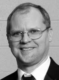 Prophet of Science—Part Two: Arthur Holly Compton