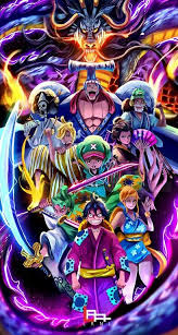 Sailor moon supers (viz dub). The Ultimate Battle Artwork By Lrnl Onepiece In 2020 Anime Anime Wallpaper Anime Watch