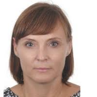 Jennifer Dryja's Instagram, Twitter & Facebook