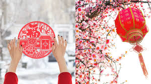 3:25 心靈小語陳語涵 8 163 просмотра. æ¥è¯ éæ åè¦æå¥½ éå¹´å¤§æé¤5ç¦å¿ åºä¸å®äºå å°ç®±ä¸è½ç©º é£å°ç©å®¶