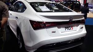 We did not find results for: Mg5 Thailand Motor Show Youtube