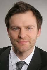 Participants' Booklet Participants' Booklet