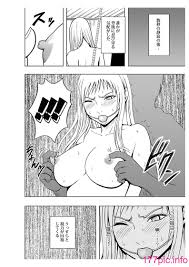 クリムゾン (カーマイン)] 声の出せない状況でマッサージでイカされる女たち2 [93P] - 第9页 | 177漫畫