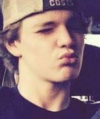 Wyatt Kincaid Short Obituary April 22, 2023