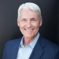 Find Dentists Specializing in General Practice Near You