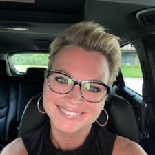 Lush Decor Rosalie Farmhouse Window Curtains Rustic Style Panel Set for  Living, Dining Room Bedroom (Pair), 54"W x 84"L, Light Gray: Buy Online at  Best Price in Egypt