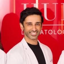 aad2025 #neutrogenaxaad #neostrata #beautytoascience