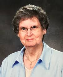 Marjorie Ann Mckee Obituary