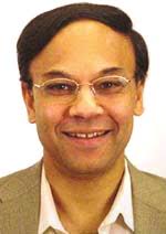 Annual Report 2008-2009