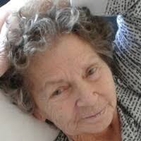 Barbara J. Baird Obituary August 24, 2018