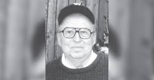 GEORGE “REX” STOUT