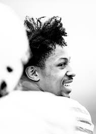 Avery “AJ” Knight (@Avery_Knight5)