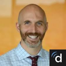 Dr. Gary E. Cordingley, MD