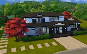 Make a backup of your electronic arts/the sims 4/saves folder. Sims 4 November 2020 Update Prepare Mods And Cc Back Up Saves