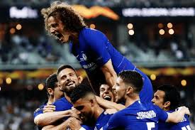 Watch english premier league streams online and free. Chelsea Fc Tickets Buy Chelsea Tickets 2021 For Sale Today