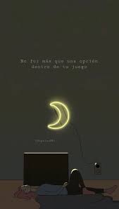 Pin En Frases Tristes