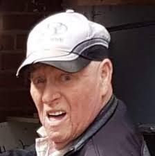 Arthur "Red" Leblanc Obituary