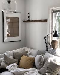 Furniture and inspiration for a better everyday life at home. Living Room Minimalist Living Room Living Room Modern Living Room Decor